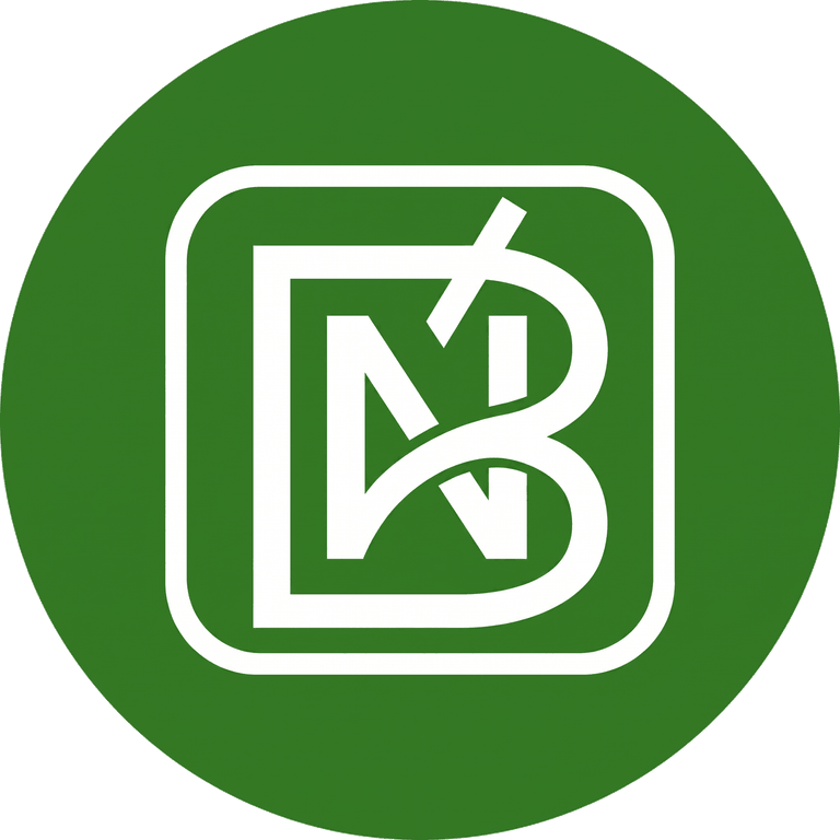 Boba Nova logo